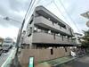 せせらぎパークサイド 2階 築23年11ヶ月の賃貸物件