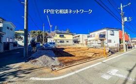 東京都府中市浅間町４丁目