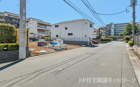 東京都国立市富士見台１丁目