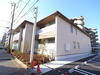 Sha Maison Maki 2階 築10年4ヶ月の賃貸物件