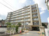 川西能勢口駅より徒歩15分 2階 築37年2ヶ月の賃貸物件