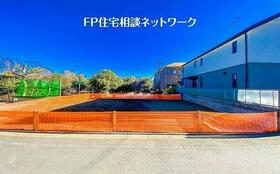 東京都三鷹市大沢５丁目