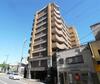 Grand E’terna 京都 7階 築22年11ヶ月の賃貸物件