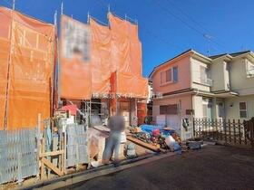 東京都小平市花小金井５丁目