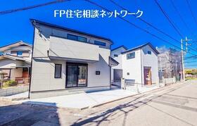 東京都調布市深大寺南町５丁目