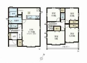 東京都東村山市恩多町３丁目
