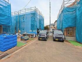 東京都東村山市恩多町３丁目