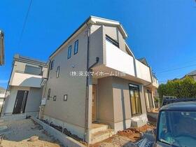 東京都東村山市恩多町３丁目