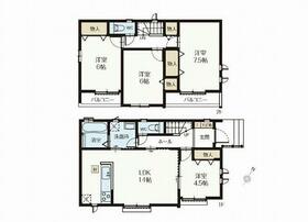 東京都東村山市恩多町３丁目