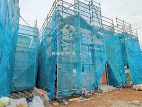 東京都東村山市恩多町３丁目