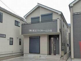 東京都東村山市恩多町３丁目