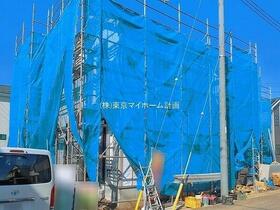東京都東村山市恩多町３丁目
