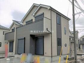 東京都東村山市恩多町３丁目