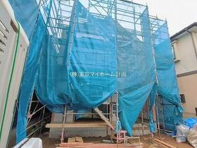 東京都東村山市恩多町３丁目