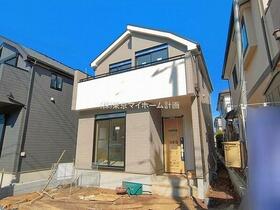 東京都東村山市恩多町３丁目