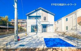 東京都国立市中３丁目