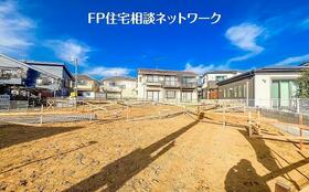 東京都国立市富士見台１丁目