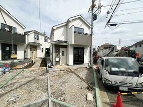 東京都国立市富士見台１丁目