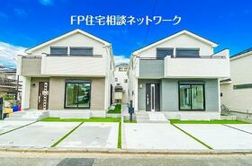 東京都東大和市向原２丁目