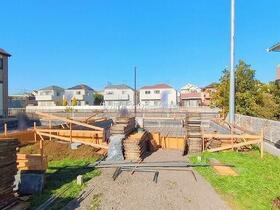 東京都東村山市恩多町３丁目