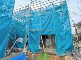 東京都東村山市恩多町３丁目