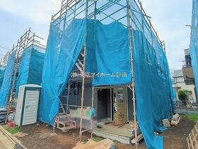 東京都東村山市恩多町３丁目