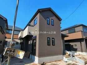 東京都東村山市恩多町３丁目