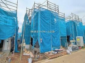 東京都東村山市恩多町３丁目