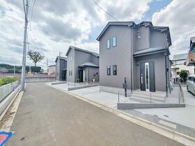 東京都東村山市恩多町３丁目