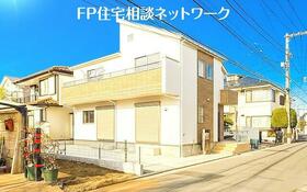 東京都三鷹市北野３丁目