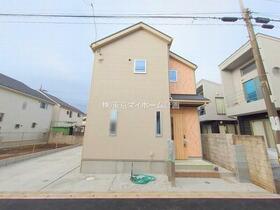 東京都小平市津田町２丁目