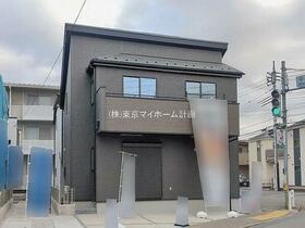 東京都立川市砂川町６丁目