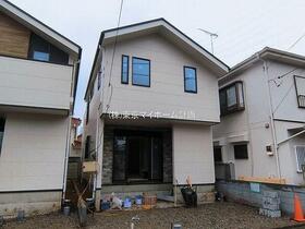 東京都国立市東３丁目