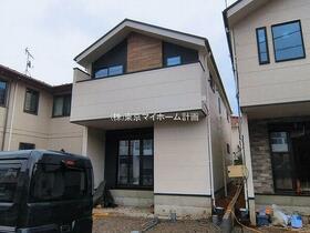 東京都国立市東３丁目