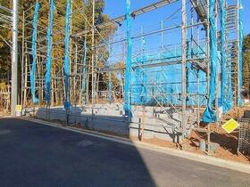 東京都西東京市中町１丁目