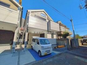 東京都西東京市谷戸町３丁目