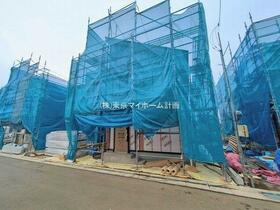東京都国分寺市高木町１丁目