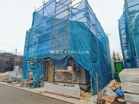 東京都国分寺市高木町１丁目