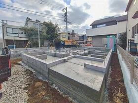 東京都立川市栄町３丁目