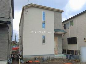 東京都立川市栄町３丁目