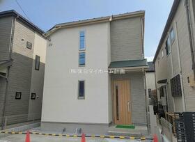 東京都立川市栄町３丁目