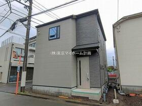 東京都立川市栄町３丁目