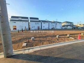 東京都府中市西府町３丁目