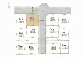 東京都国分寺市北町３丁目