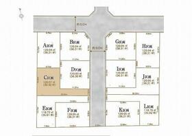 東京都国分寺市北町３丁目