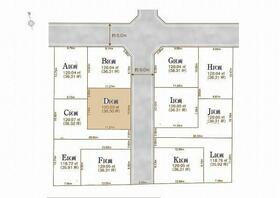 東京都国分寺市北町３丁目