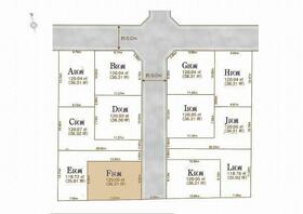 東京都国分寺市北町３丁目