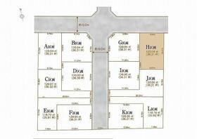 東京都国分寺市北町３丁目