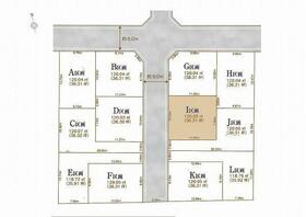 東京都国分寺市北町３丁目