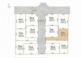 東京都国分寺市北町３丁目